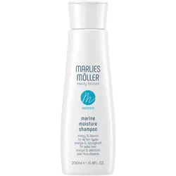 Moisture Marine Moisture Shampoo