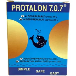eSHa Protalon 707 - 20 ml + 10 ml