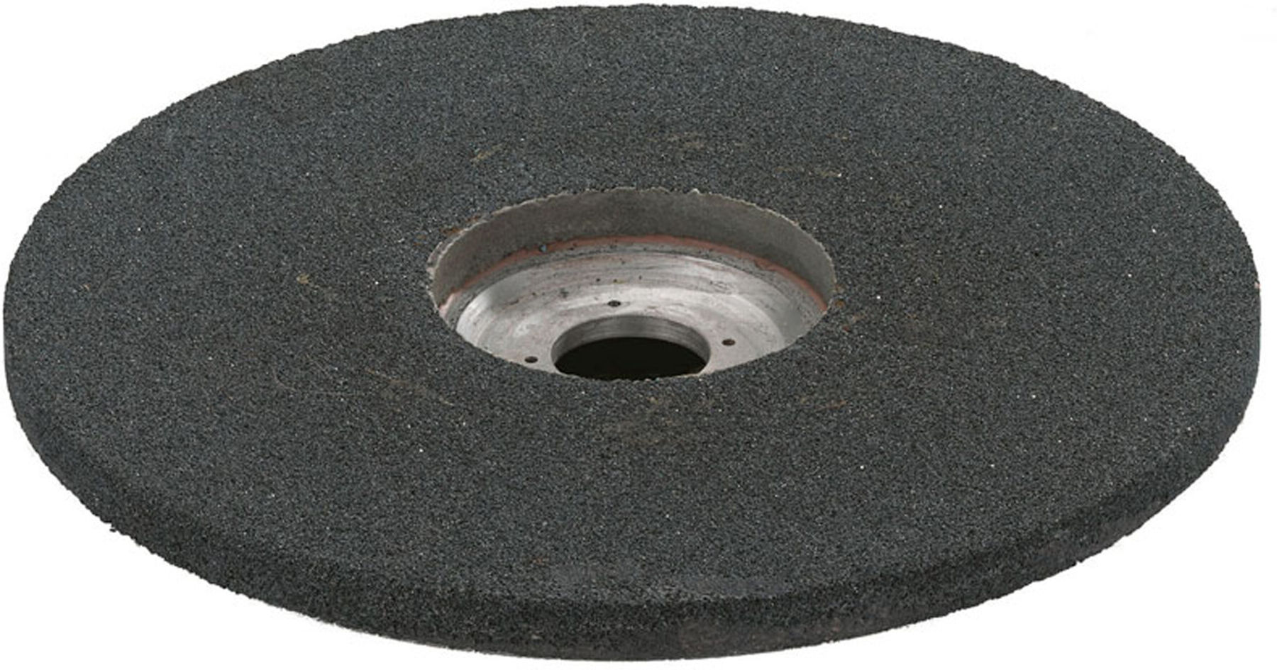 Roll Steinschleifscheibe vollflächig (1914308)