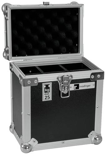 Omnitronic SXC-2 Transportbox Transportbox