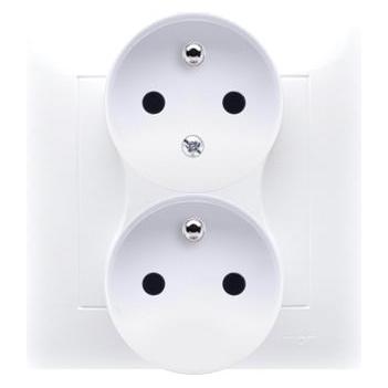 Kontakt DGZ2T/11 (DGZ2T/11)