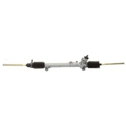 Lenkgetriebe LIZARTE 01.64.1850 für Peugeot 605