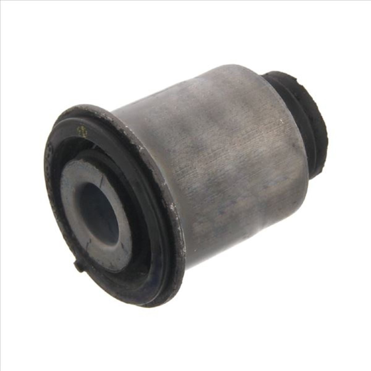 Lagerung, Lenker FEBI BILSTEIN 36121