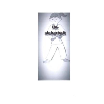 Unsicherheit, Taschenbuch von Claudia Kassner, Epubli, 978-3-7549-2277-4