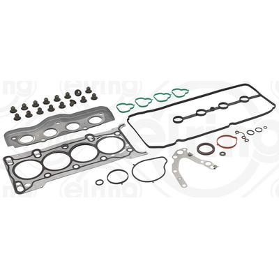 Elring Dichtungsvollsatz, Motor [Hersteller-Nr. 056.270] für Mazda, Mazda (changan)