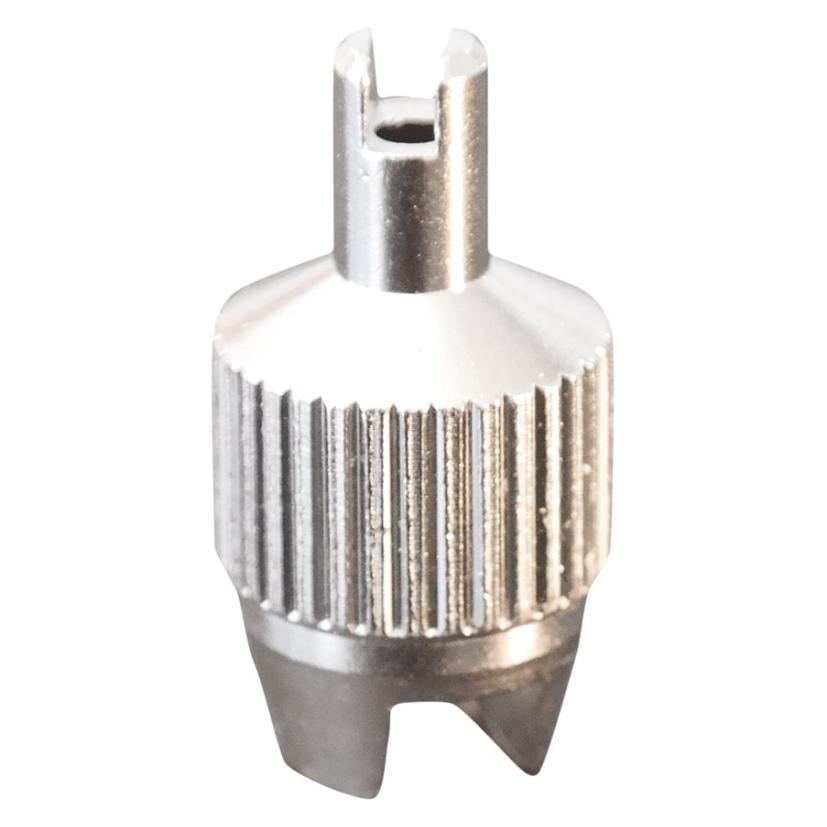 Schwalbe Standard (720349)