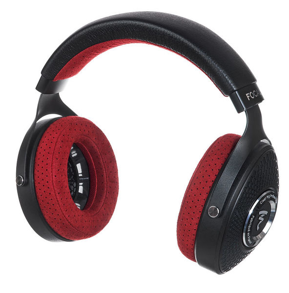 Focal-JMlab Clear MG Professional