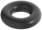 Dornbracht O-Ring 2,9 x 1,78 NBR70-KTW 09141011390 5x5x5