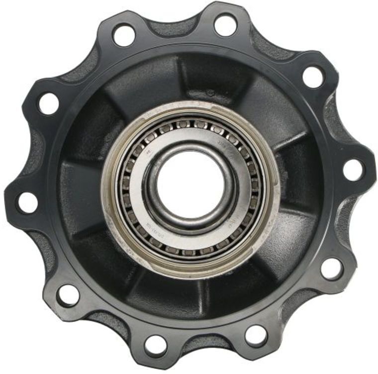 Moyeu de roue PETERS 046.751-30
