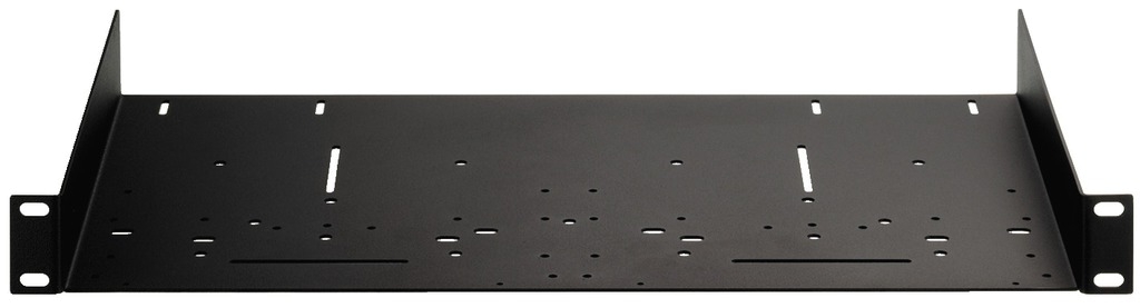 MONACOR RH-110