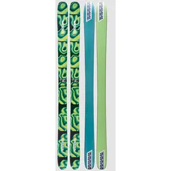 K2 Omen 85 2027 Ski uni Gr. 149
