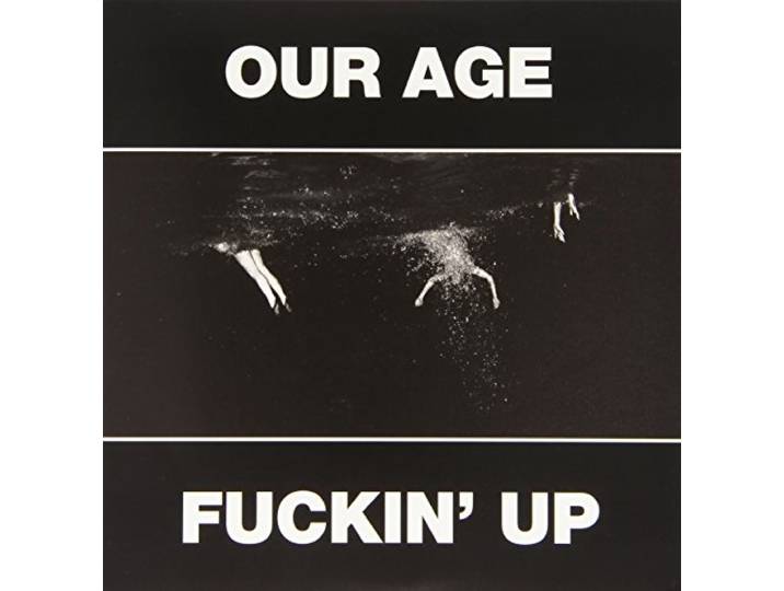 Our Age