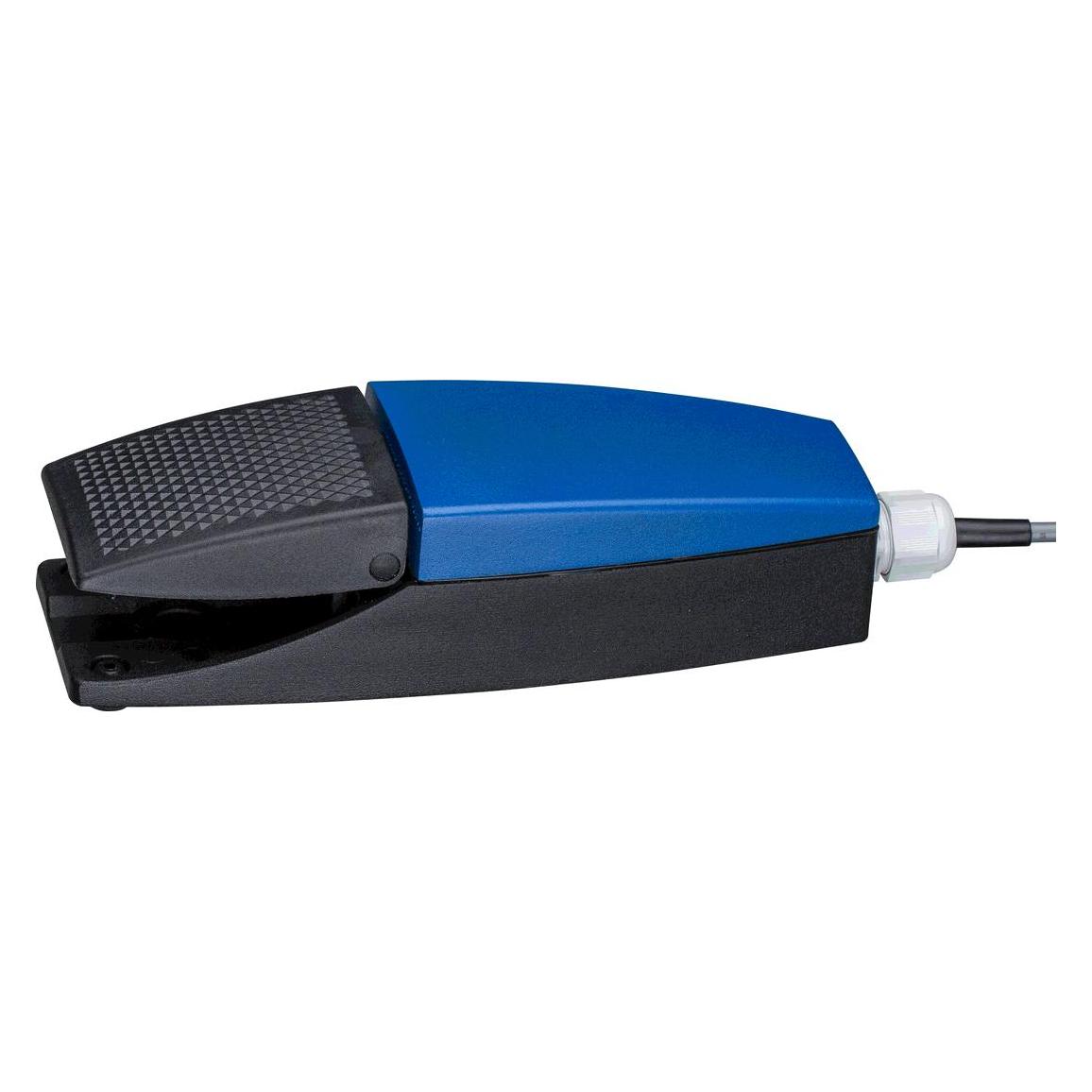 Pferd Mim Fu-R (4007220071250)