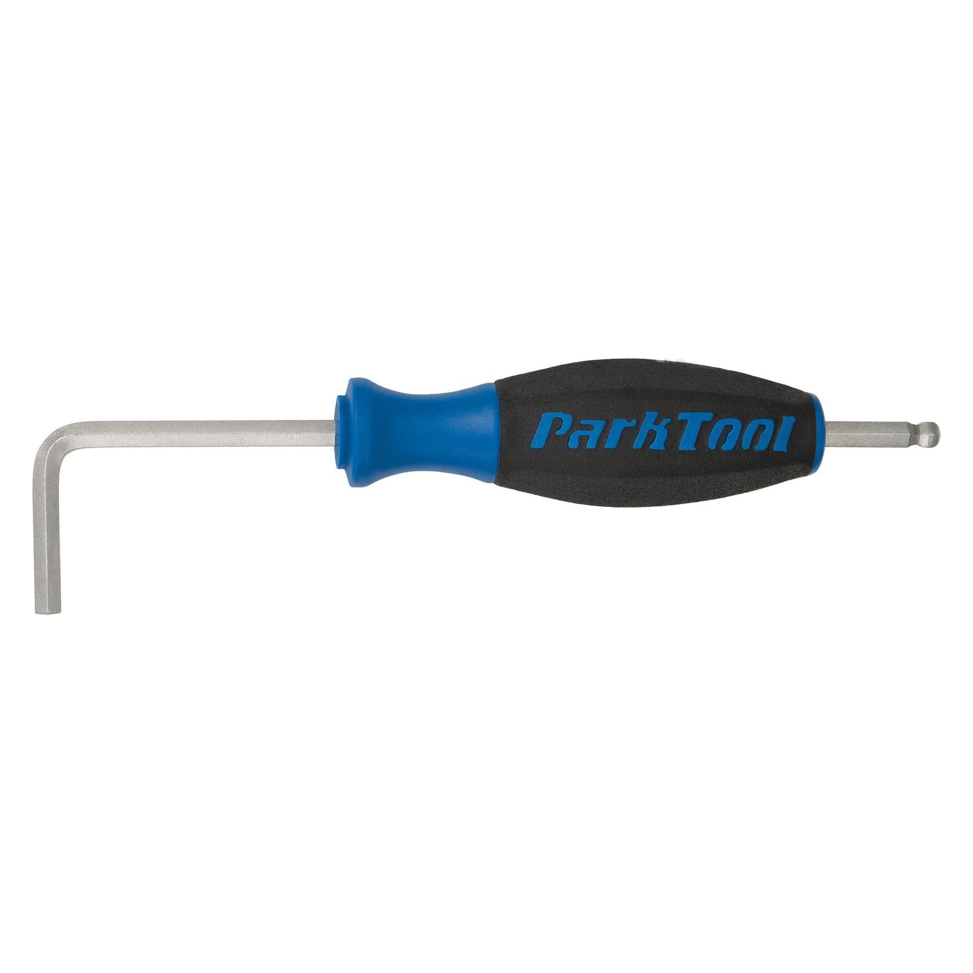 Park Tool Innensechskant 6mm HT-6 (HT-6)