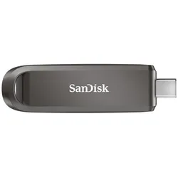 SanDisk Extreme PRO USB Stick - 1 TB
