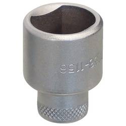 Gedore Automotive KL-0056-1156 3456269 Steckschlüssel-Bit-Einsatz
