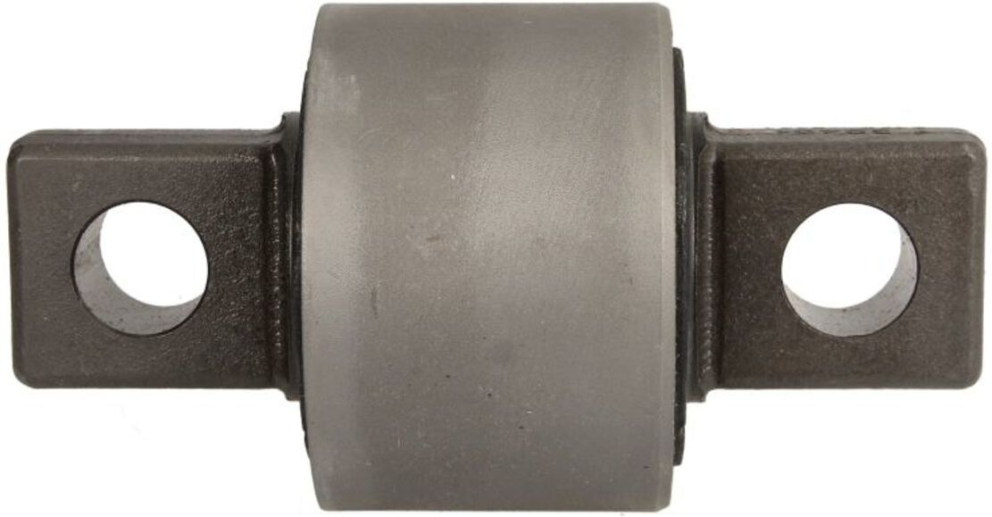 Buchse, Stossdämpfer FEBI BILSTEIN 32401