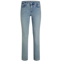Straight Fit-Jeans Modell Dream Mac denim, 36
