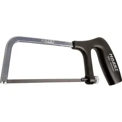 Klein-Metallsäge 1981 ∙ Länge: 252 mm