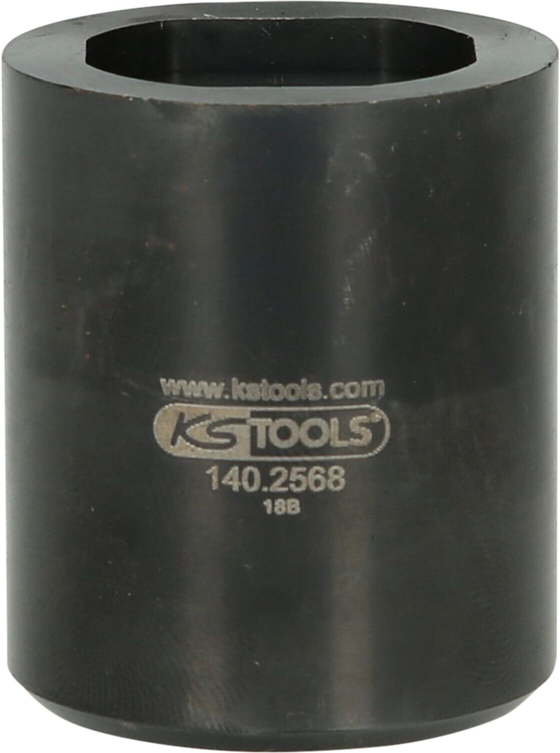 KS Tools Stanzen-Satz, Ford Mondeo, 2-tlg. #09 (140.2568)