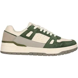 VIRTUS Reider Sneaker Herren 3016 - sage 43
