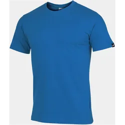 JOMA Desert T-Shirt Kinder 700 - royalblau 128