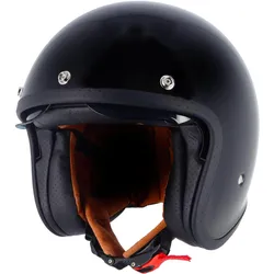 Helstons, Motorradhelm, Naked (S)