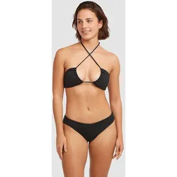 O'Neill Maoi Bikini Bottom black out Gr. 40