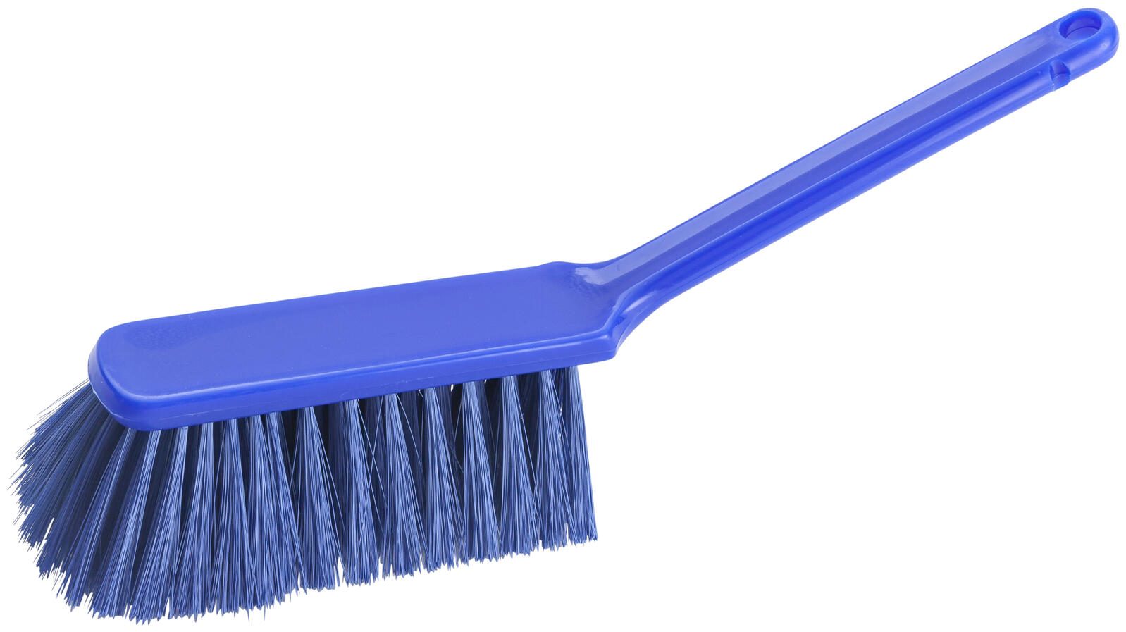 haug® bürsten Handfeger 31 cm, blau FC88932U
