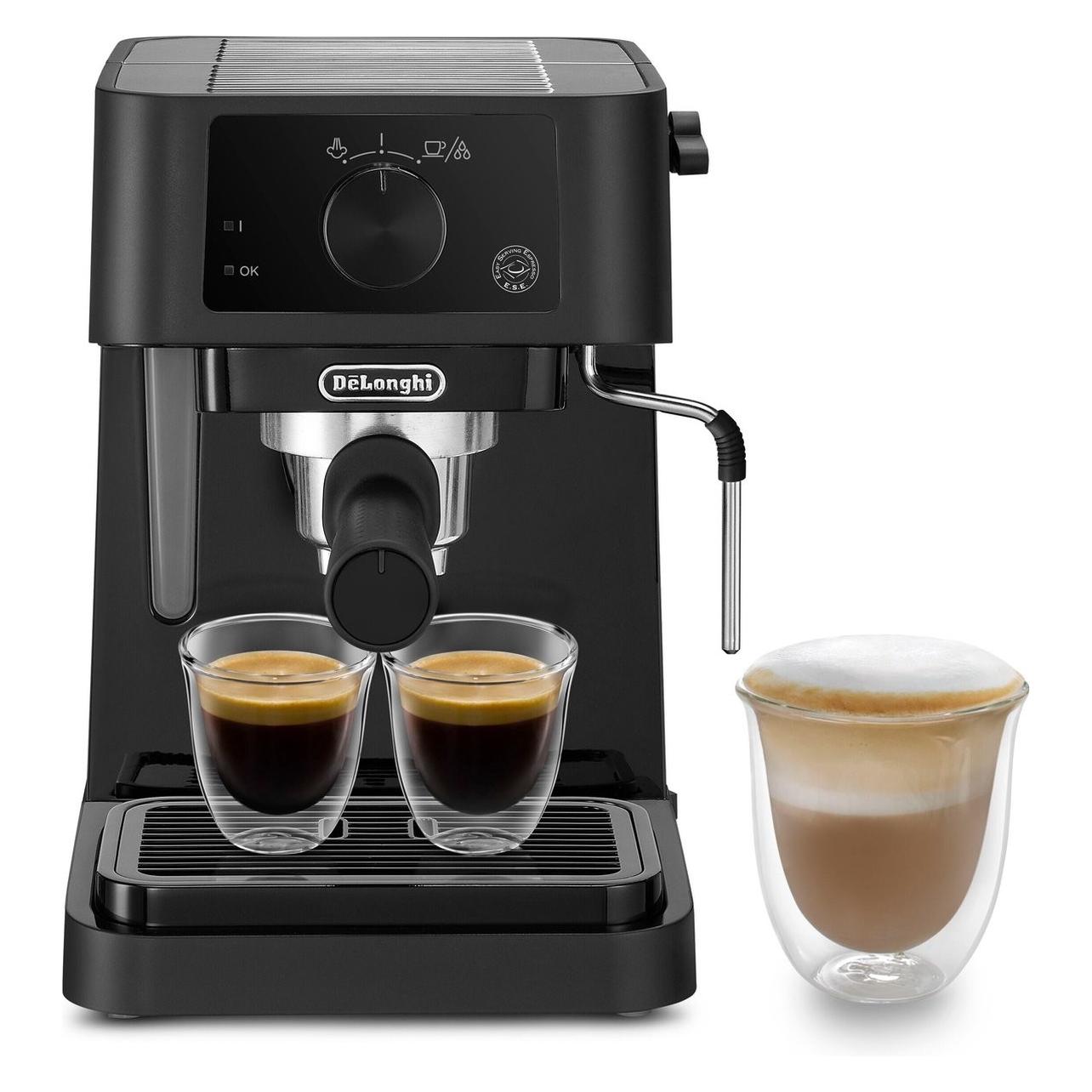 De'Longhi Stilosa (EC235.BK)