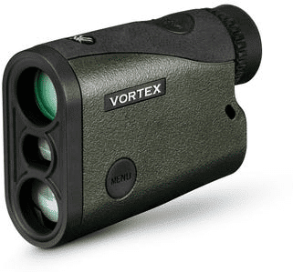 Vortex Avståndsmätare Crossfire HD 1400