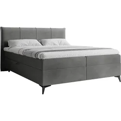 BOXBETT Eco Bis - H3