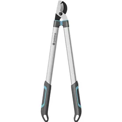 Gardena, Gartenschere, EasyCut L