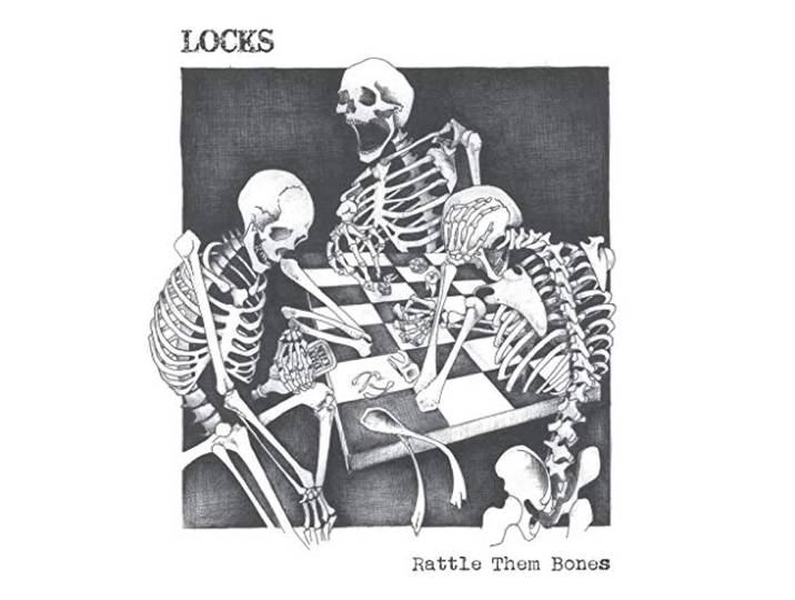 Rattle Them Bones