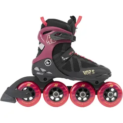 K2, Inline Skates, (38)