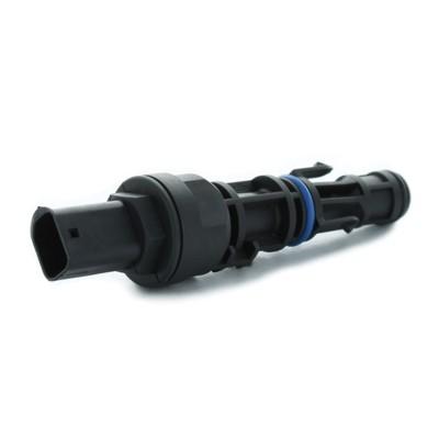 MEAT & DORIA Sensor, Geschwindigkeit 87510 für RENAULT TRUCKS