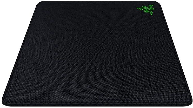 TAPETE GAMING RAZER GIGANTUS