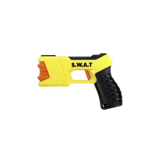 Klein Theo 8824 Professionals
