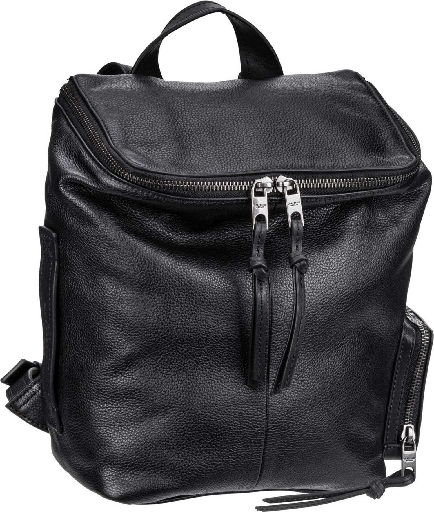 Liebeskind Berlin Rucksack Hera 28 x 23 x 13