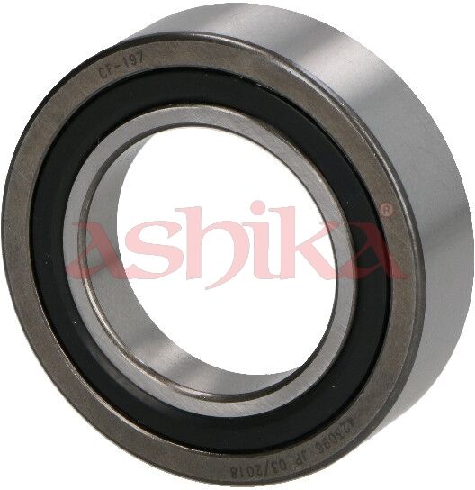 Ashika Ausrücklager 9001197 Für Nissan