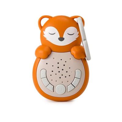 Sweet Dreamz On The Go Fuchs