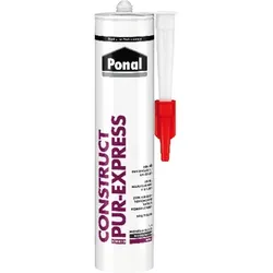 Construct PU-Expr- ess 440g (MDI-haltig) (F)