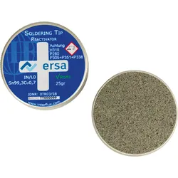 ERS 0TR03 - Tip Reactivator, bleifrei, 25g-Dose