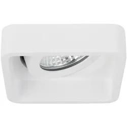 LED-Einbaustrahler 350mA,6W,3000K,st BRUMBERG