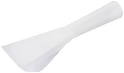 TOOLCRAFT TO-9137376 Staubsauger-Düse