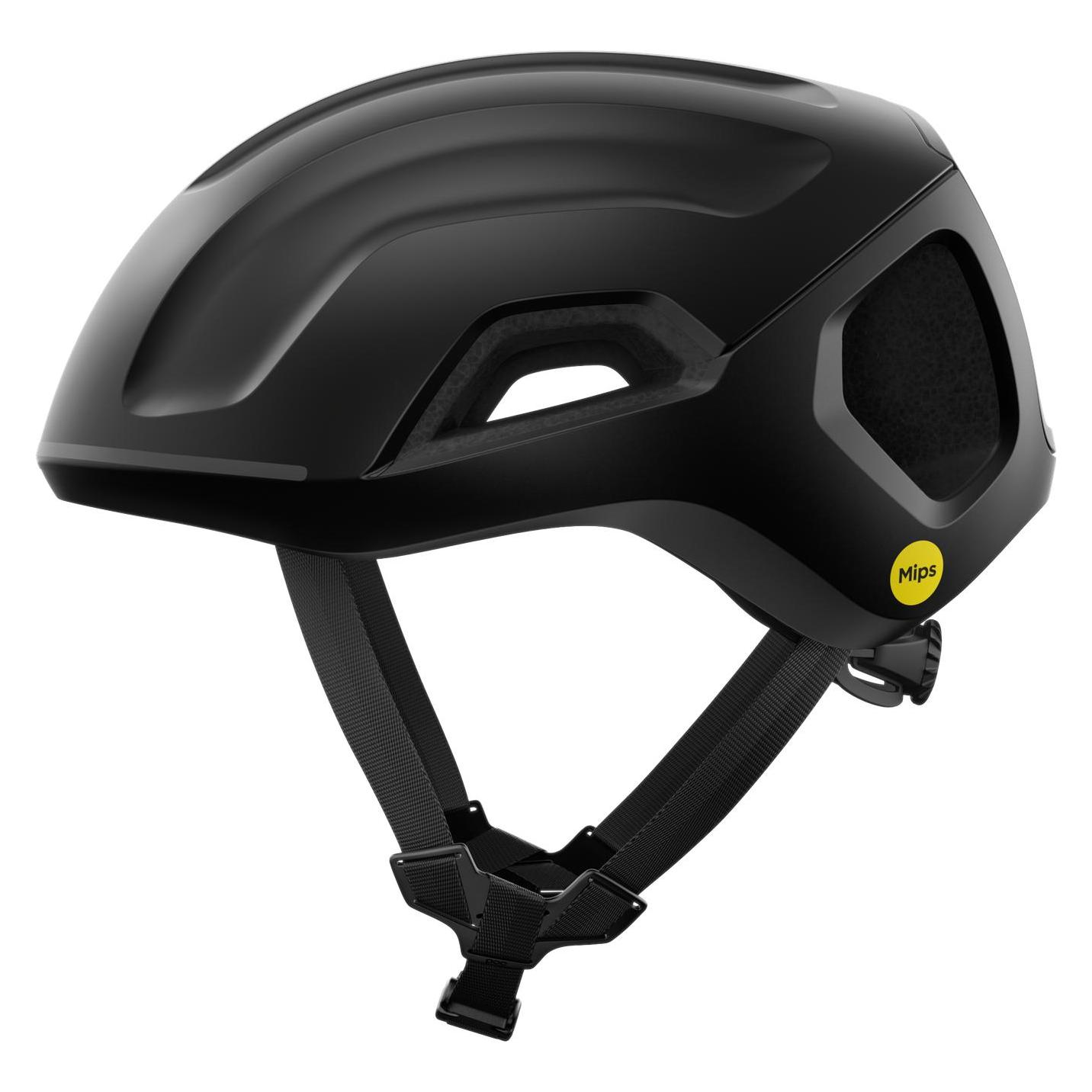 Poc Ventral Tempus MIPS (54 - 59 cm) (PC108661037MED1)