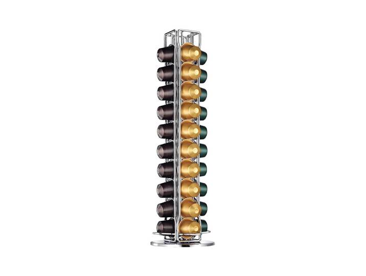 Turmix CAPstore Finesse 40 Kapselspender