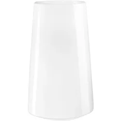 ASA Selection, Vase, weiss (1x)