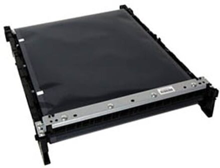 HP RM1-4852-000CN Correa de transferencia