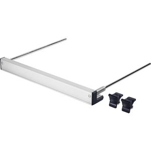 Festool Parallelanschlag PA-TS 55, 491469, für Tauchsäge TS 55, TS 55 R und TSC 55